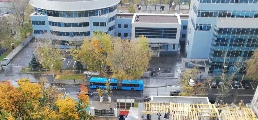 Установка Защитно-улавливающей сетки, Система Т Установка Защитно-улавливающей сетки, Система Т