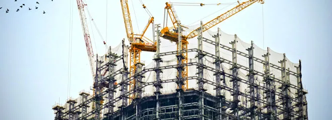 Как правильно установить ЗУС