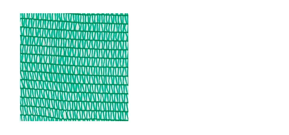 Сетка фасадная монофиламентная нить, плотность 120 г/м2, 0,8x0,8 Сетка фасадная монофиламентная нить, плотность 120 г/м2, 0,8x0,8