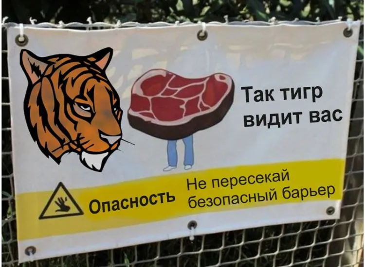 Защитно-улавливающие системы - Гетсиз.ру