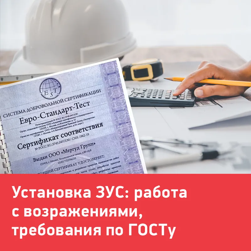88f1ce2e-5b06-4b8b-a7a1-f747bb3d56a3.jpg