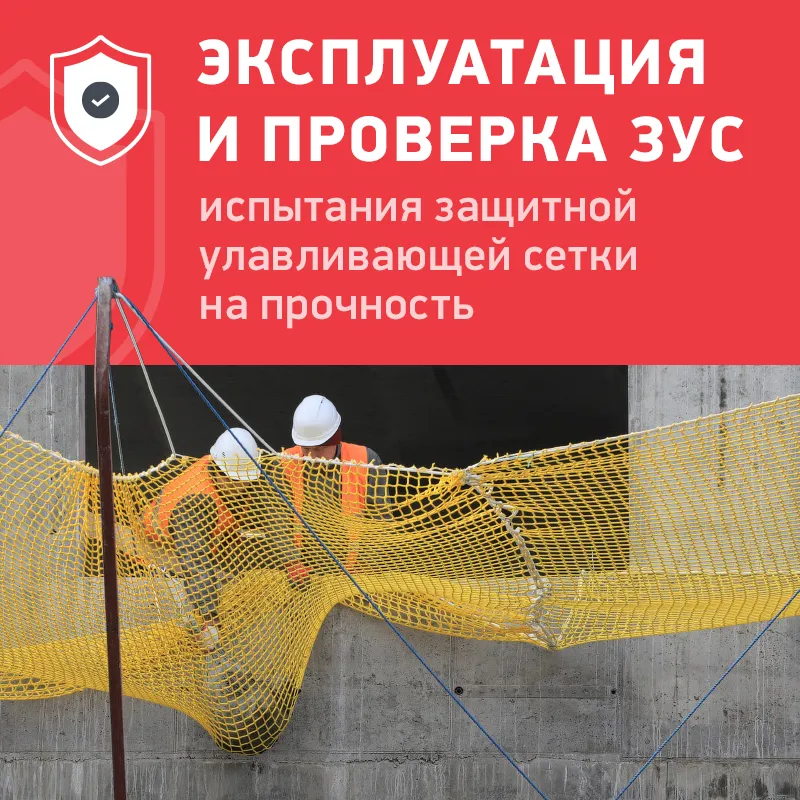 6124cbc6-28a6-4a2f-9176-2cbbd718774a.jpg 6124cbc6-28a6-4a2f-9176-2cbbd718774a.jpg