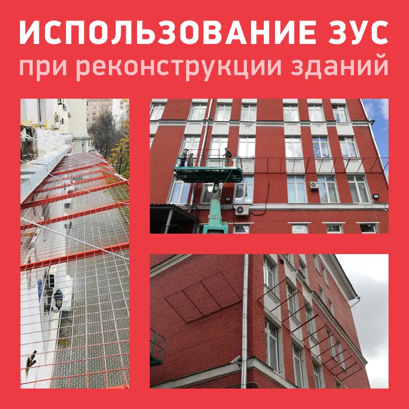 45c3df32-4a88-45b5-926b-67d2910b5908.jpg